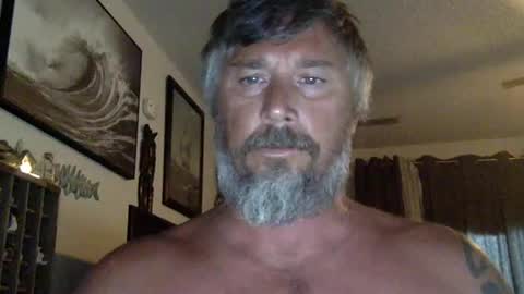 jackhammerhead online show from 1, 7, 2026