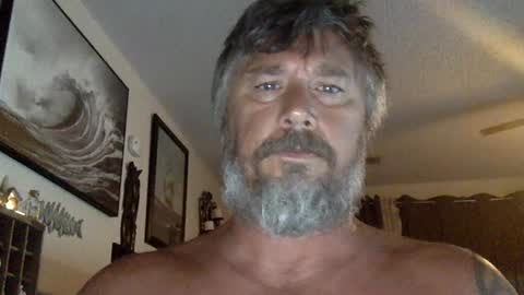 jackhammerhead online show from 2, 7, 2026