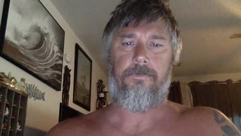 jackhammerhead online show from 5, 7, 2026
