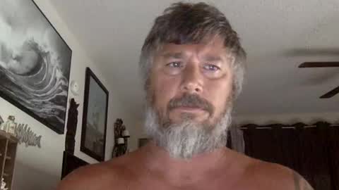 jackhammerhead online show from 7, 7, 2026