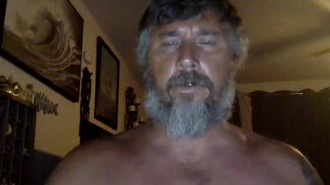 jackhammerhead online show from 11, 7, 2026