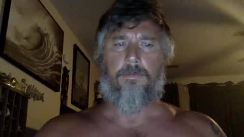 jackhammerhead online show from 12, 7, 2026