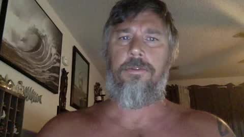 jackhammerhead online show from 12, 7, 2026
