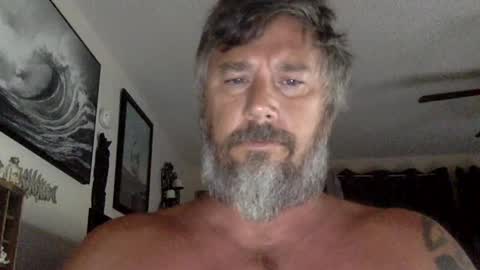 jackhammerhead online show from 14, 7, 2026