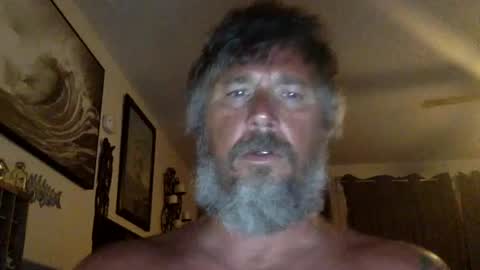 jackhammerhead online show from 19, 7, 2026