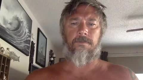 jackhammerhead online show from 19, 7, 2026