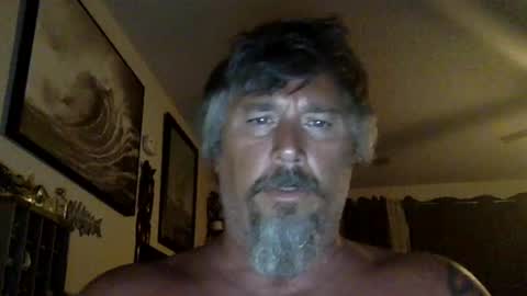 jackhammerhead online show from 21, 7, 2026