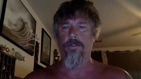jackhammerhead online show from 21, 7, 2026