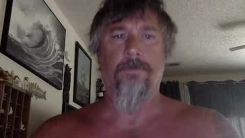 jackhammerhead online show from 22, 7, 2026