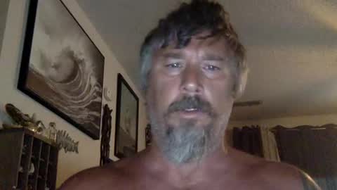 jackhammerhead online show from 25, 7, 2026