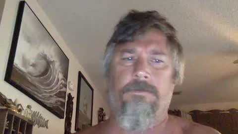 jackhammerhead online show from 26, 7, 2026