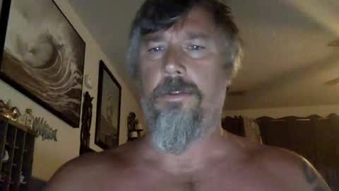 jackhammerhead online show from 27, 7, 2026