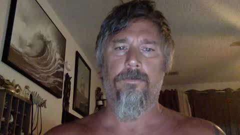 jackhammerhead online show from 28, 7, 2026
