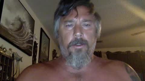 jackhammerhead online show from 30, 7, 2026