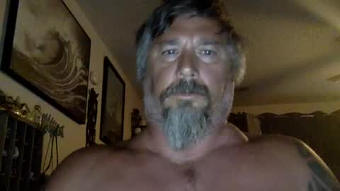 jackhammerhead online show from 31, 7, 2026