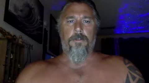jackhammerhead online show from 2, 8, 2026