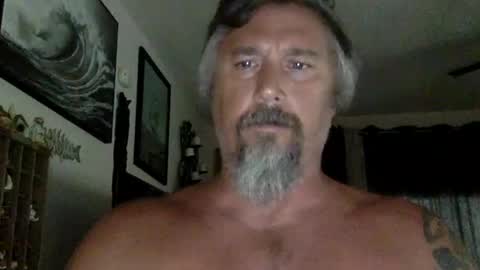 jackhammerhead online show from 4, 8, 2026