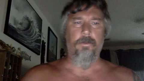 jackhammerhead online show from 5, 8, 2026