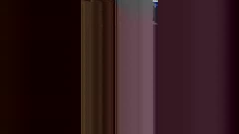 Snapshot of jackhas34h chatting on 16, 2, 2026 jackhas34h online show from 16, 2, 2026