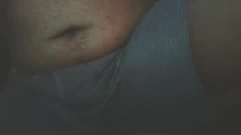 jackhenny21 online show from 8, 11, 2025