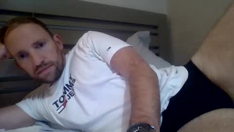 jackhillman2288 online show from 2, 11, 2025