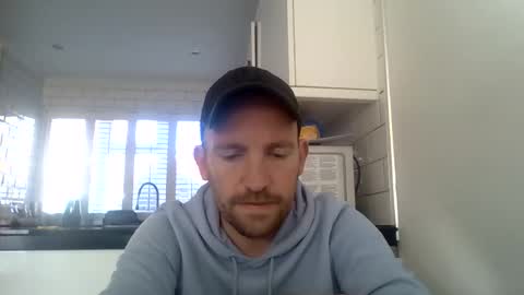 jackhillman2288 online show from 8, 11, 2025