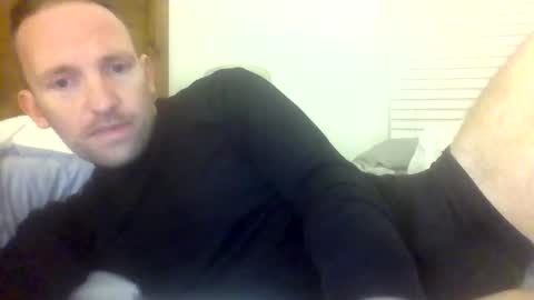 jackhillman2288 online show from 20, 12, 2025
