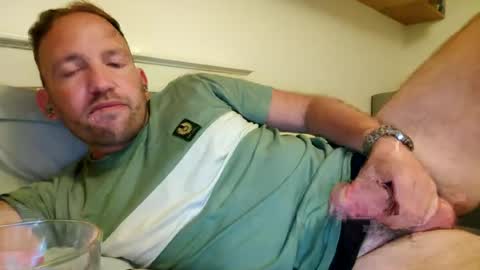 Snapshot of jackhillman3110 chatting on 6, 7, 2026 jackhillman3110 online show from 6, 7, 2026