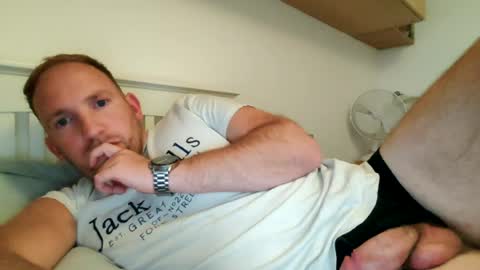 Snapshot of jackhillman3110 chatting on 14, 7, 2026 jackhillman3110 online show from 14, 7, 2026