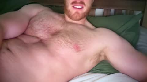 Snapshot of jackhut chatting on 7, 7, 2026 jack online show from 7, 7, 2026