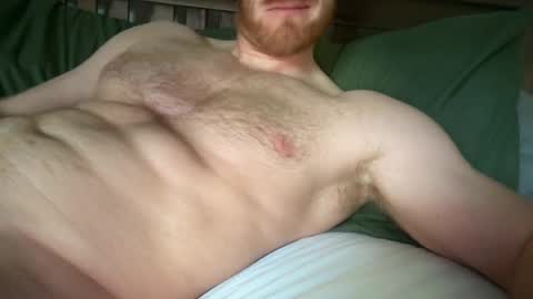 Snapshot of jackhut chatting on 7, 7, 2026 jack online show from 7, 7, 2026