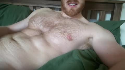 Snapshot of jackhut chatting on 10, 7, 2026 jack online show from 10, 7, 2026