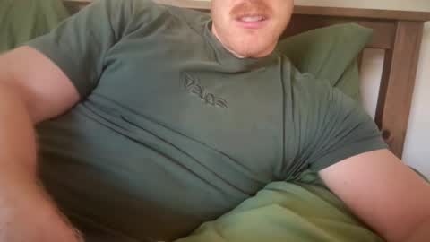 Snapshot of jackhut chatting on 15, 7, 2026 jack online show from 15, 7, 2026