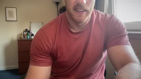Snapshot of jackhut chatting on 22, 7, 2026 jack online show from 22, 7, 2026