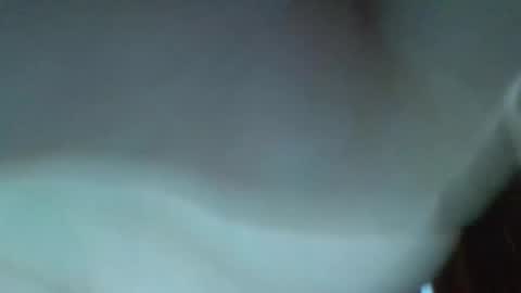 jackibrazilian online show from 21, 12, 2025