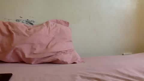 Snapshot of jackie_senpai chatting on 4, 1, 2025 jackie petit online show from 4, 1, 2025