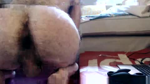 Snapshot of jackie_sugar chatting on 14, 6, 2026 Jackie online show from 14, 6, 2026