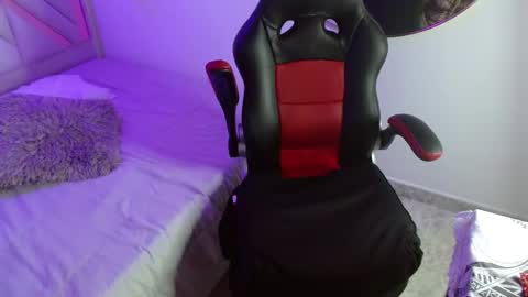 Jackie online show from 17, 3, 2026