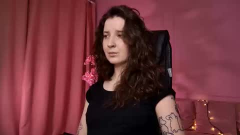 Jackie Byrd online show from 9, 9, 2025