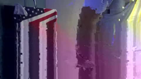 jackieboy__22 online show from 2, 12, 2025