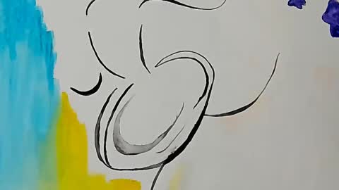 Snapshot of jackiejee_ chatting on 8, 12, 2024 Jackie online show from 8, 12, 2024