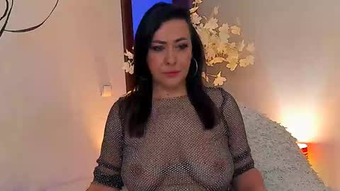 Snapshot of jackiejee_ chatting on 16, 1, 2025 Jackie online show from 16, 1, 2025