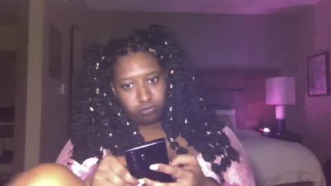 Snapshot of jackiessoul6969 chatting on 16, 6, 2026 jackiessoul6969 online show from 16, 6, 2026