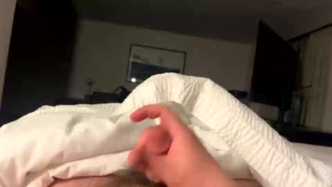 Snapshot of jackietreehorn89 chatting on 6, 3, 2026 jackietreehorn89 online show from 6, 3, 2026