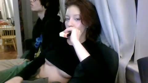 sophi scott online show from 16, 12, 2024