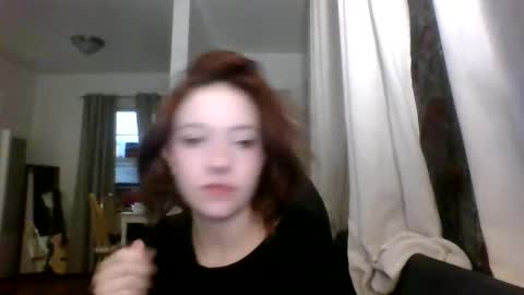 sophi scott online show from 18, 12, 2024