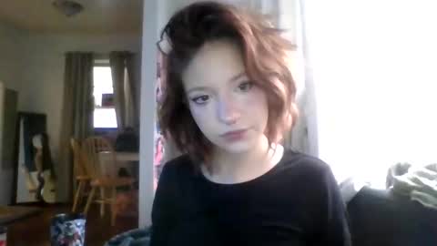 sophi scott online show from 18, 12, 2024
