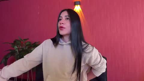 jackiie_ online show from 14, 7, 2026