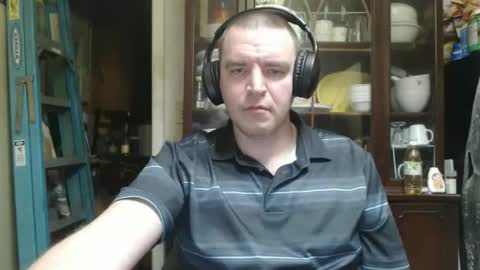 Snapshot of jackin4fun87 chatting on 16, 2, 2026 Jackin4fun87 online show from 16, 2, 2026