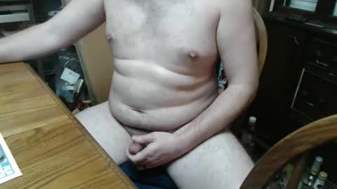 Snapshot of jackin4fun87 chatting on 5, 4, 2026 Jackin4fun87 online show from 5, 4, 2026